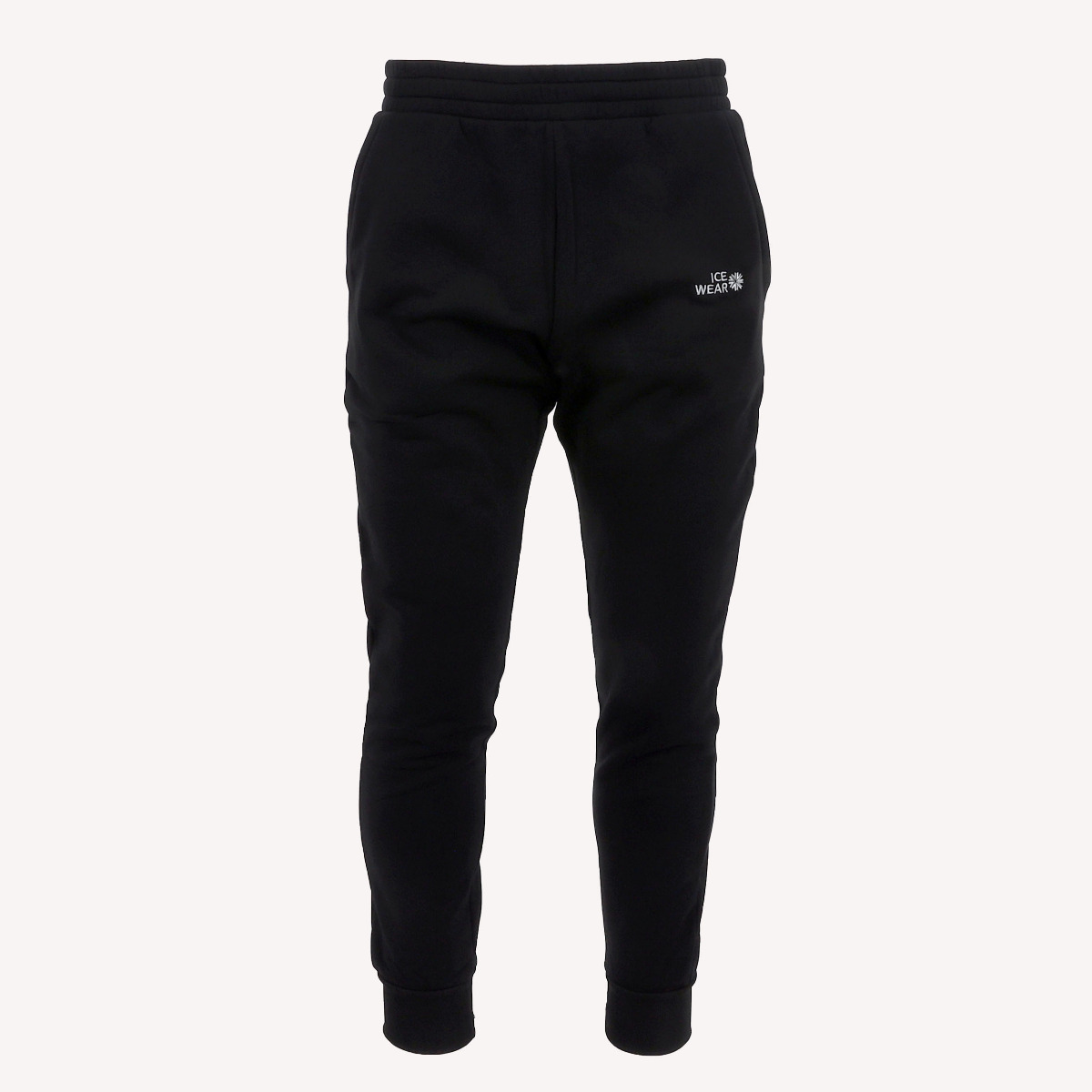 bjartur-sweatpants-black1_1.jpeg