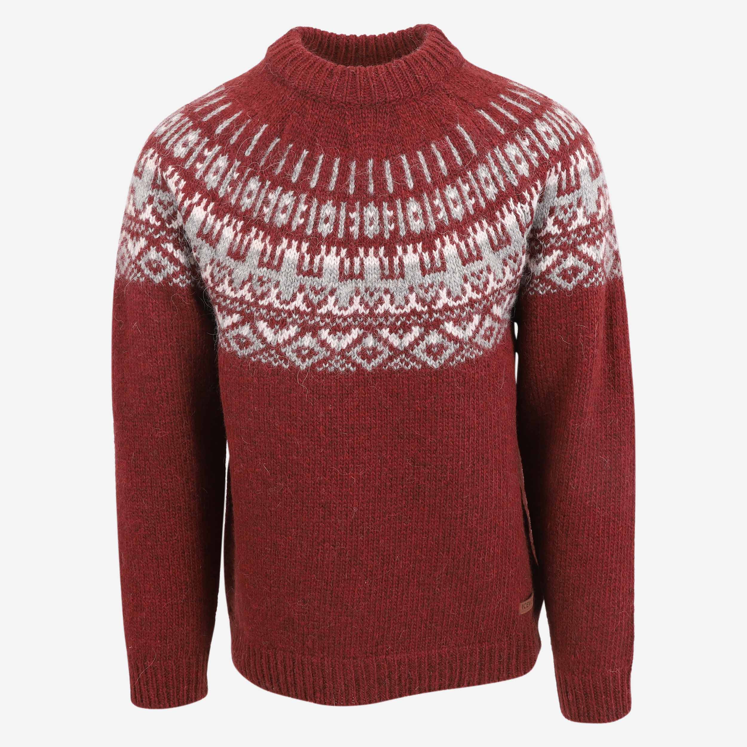 elis-lopapeysa-icelandic-wool-sweater-traditional-pattern_12.jpeg