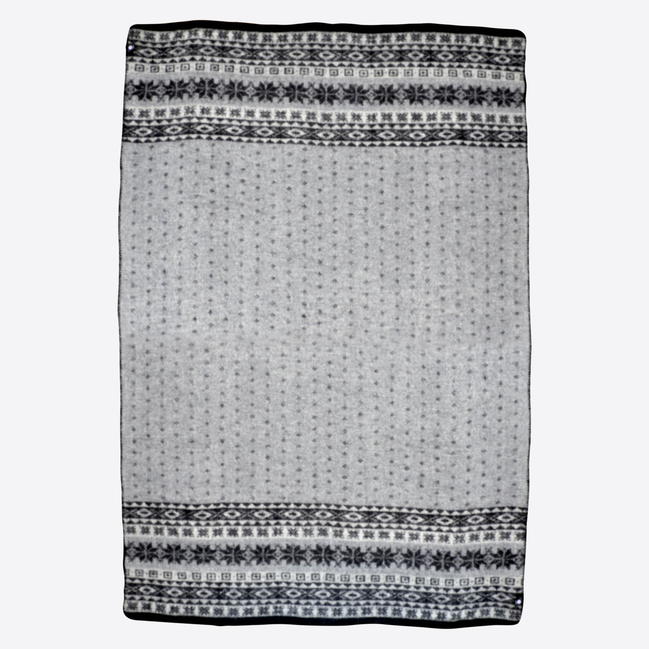 frostros-backside-norway-design-wool-blanket-2.jpeg