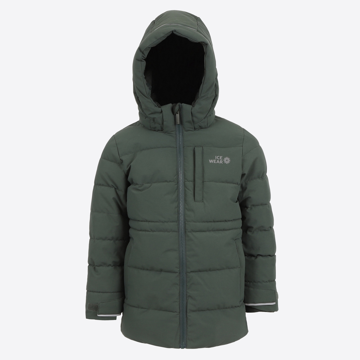 snjor-iceland-warm-winter-jacket-children_50.jpeg