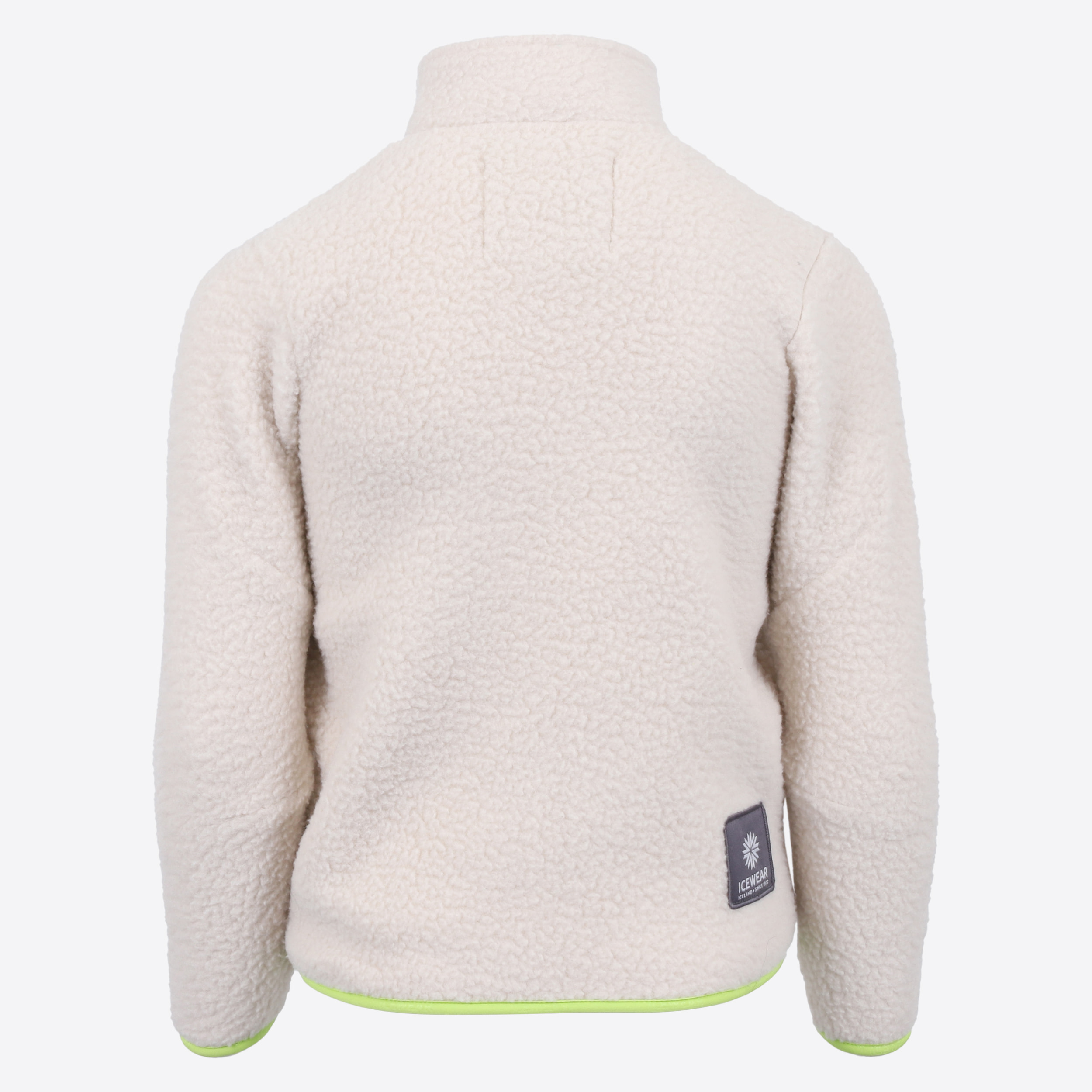 mosar-fleece-zipped-sweater-kids-iceland_33.jpeg