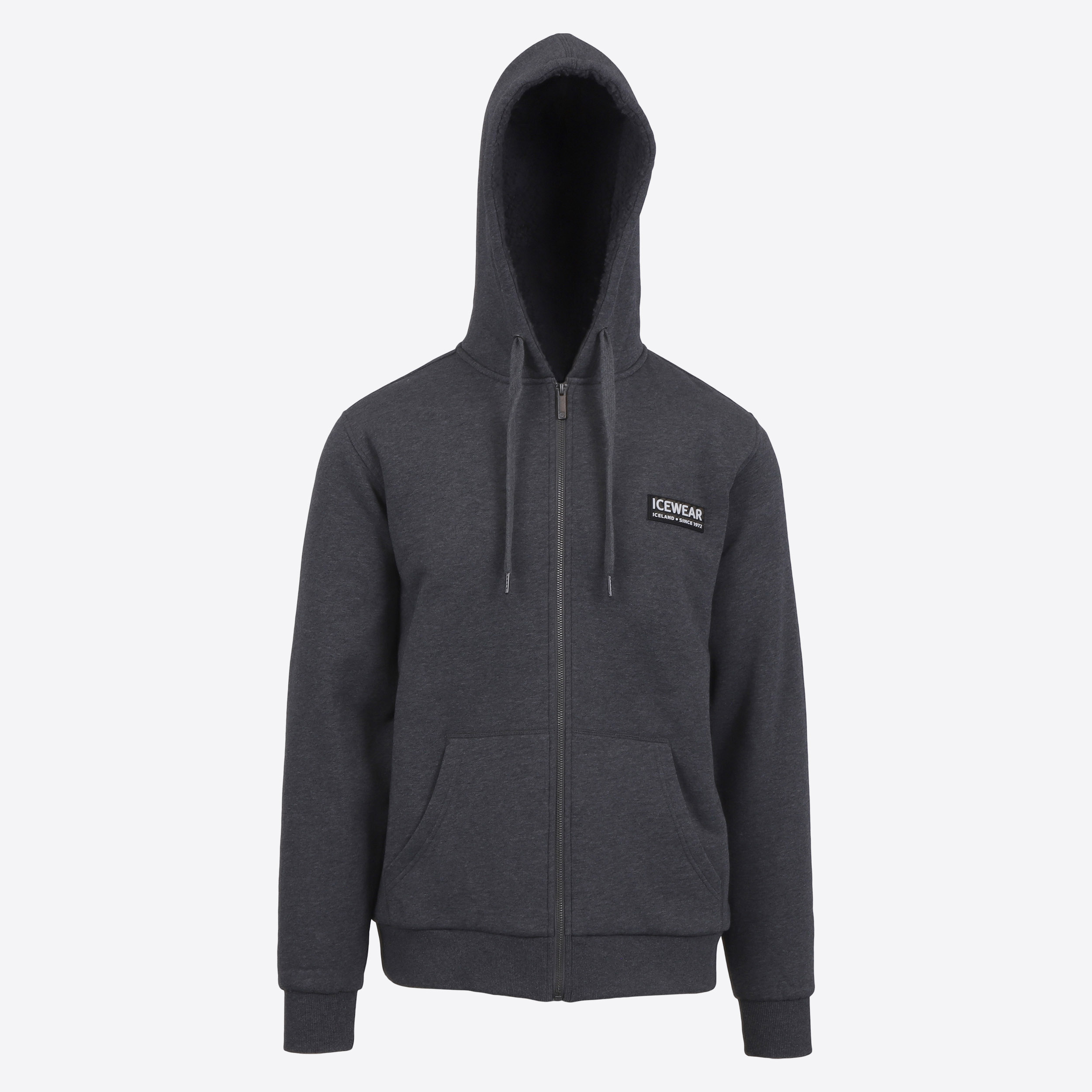 solvaklettur-hoodie-darkgrey_73.jpeg